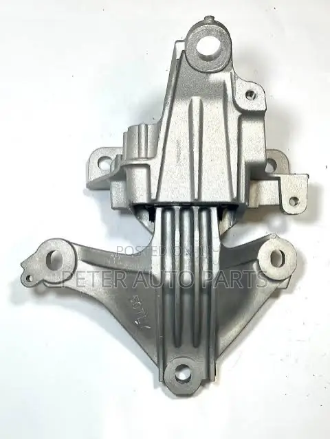 Honda Cr-v 2017-21 Engine Mount Transmission. Original