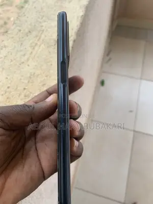 Oppo A54s 128 GB Blue