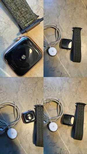 Apple Watch Se 2