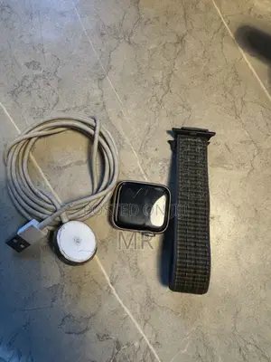 Apple Watch Se 2