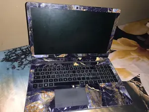 Laptop HP 250 G7 8GB Intel Core i3 SSD 512GB