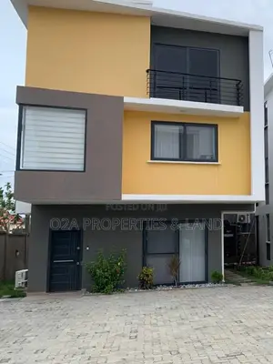 3bdrm House in Tse Addo, Tseaddo for rent