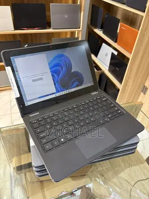 Laptop Dell Latitude 3120 8GB SSD 256GB