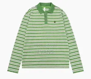 Unisex Shirts