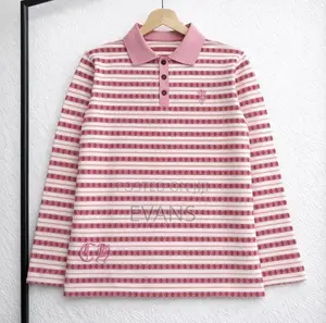 Unisex Shirts