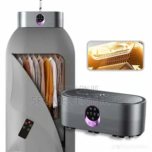 Clothes Dryer