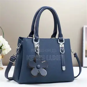 Luxury Ladies Bags
