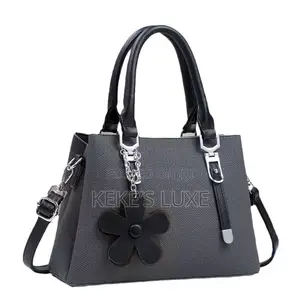 Luxury Ladies Bags