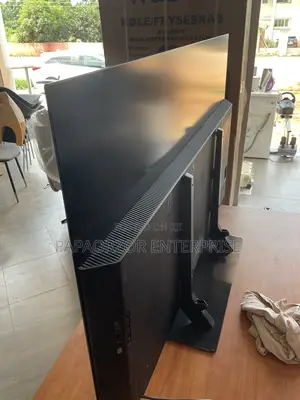 Tx-55ez950e Oled HDR Uhd Tv