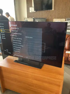 Tx-55ez950e Oled HDR Uhd Tv