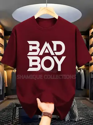Quality Tshirts