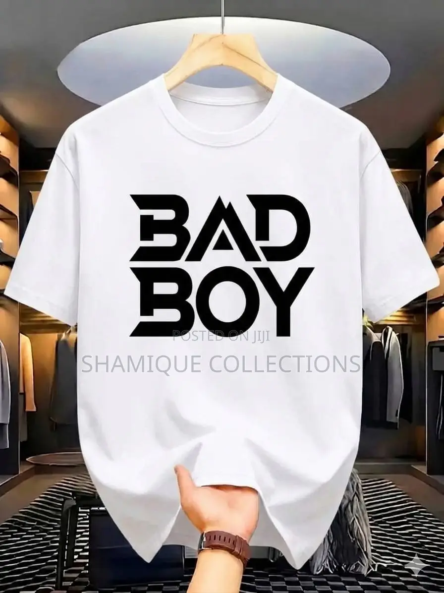 Quality Tshirts