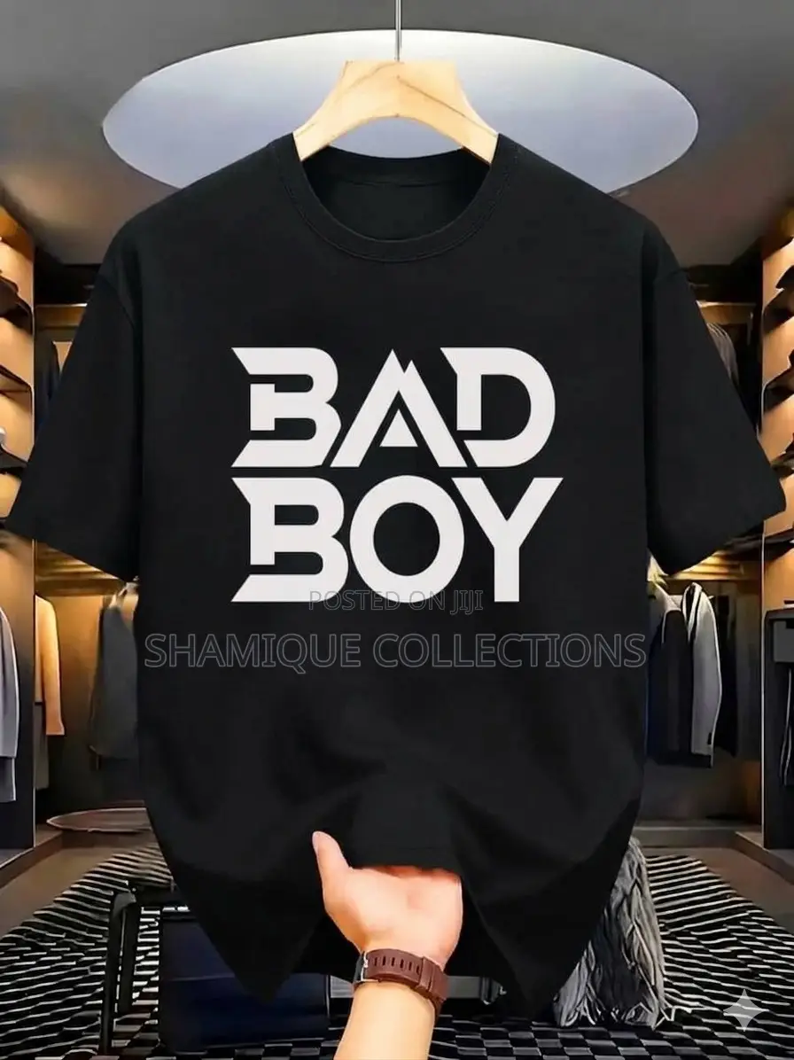 Quality Tshirts