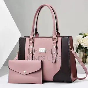 Luxury Bags for Women