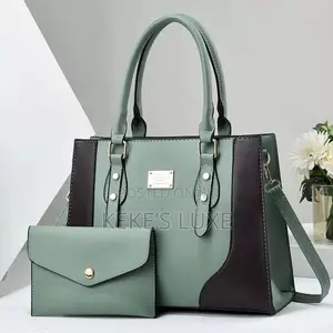 Luxury Bags for Women