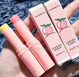 Glossfy Beauty and The