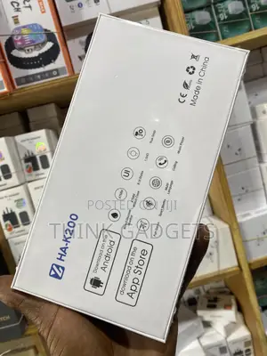 5g Smart Watch
