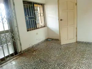 Furnished 2bdrm Apartment in Abuakwa.  Kasapreko, Atwima Nwabiagya