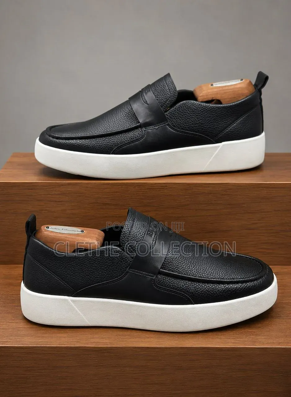 Quality Loafers All Sizes and Types