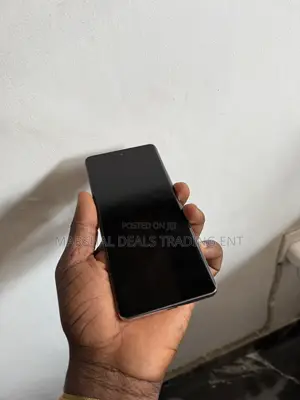 Oppo A3 Pro 5G 256 GB Pink