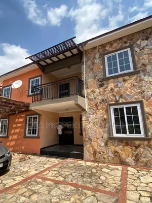 3bdrm Townhouse / Terrace in East Airport for rent