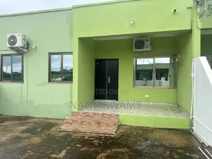 2bdrm House in Tema, Community 25 for sale