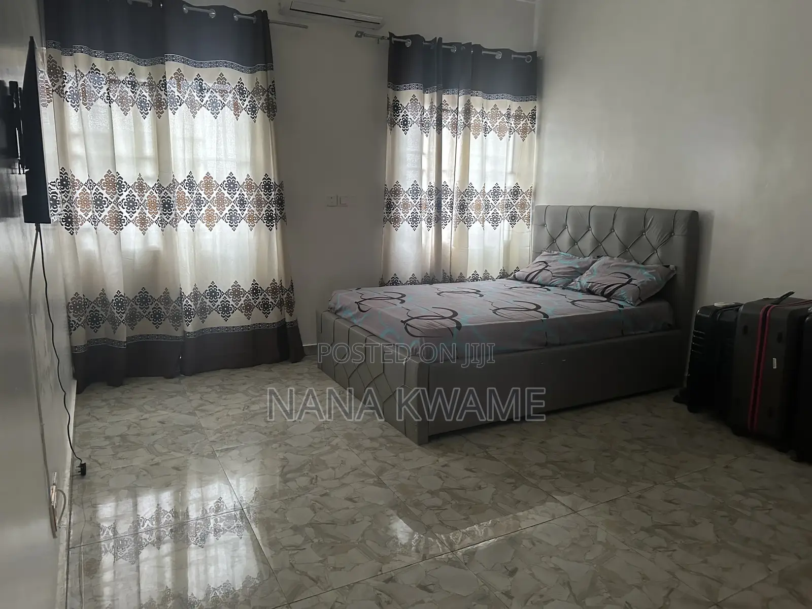 2bdrm House in Tema, Community 25 for sale