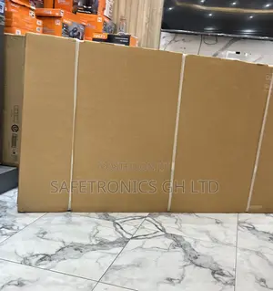 Ultra Good Samsung 85" Q70c (85q70c) Premium Qled Smart Tv