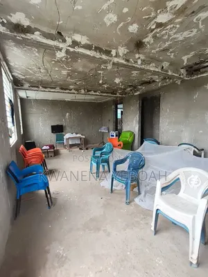 3bdrm House in Nsawam Adoagyiri Municipal for sale