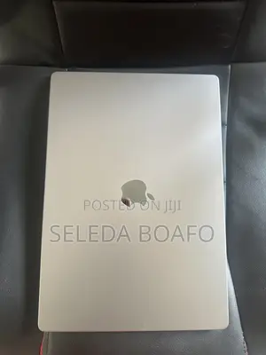 Laptop Apple MacBook Pro 2023 M2 32GB Apple M2 SSD 1T