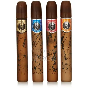 Cuba Latino
