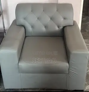 Full Set Couch