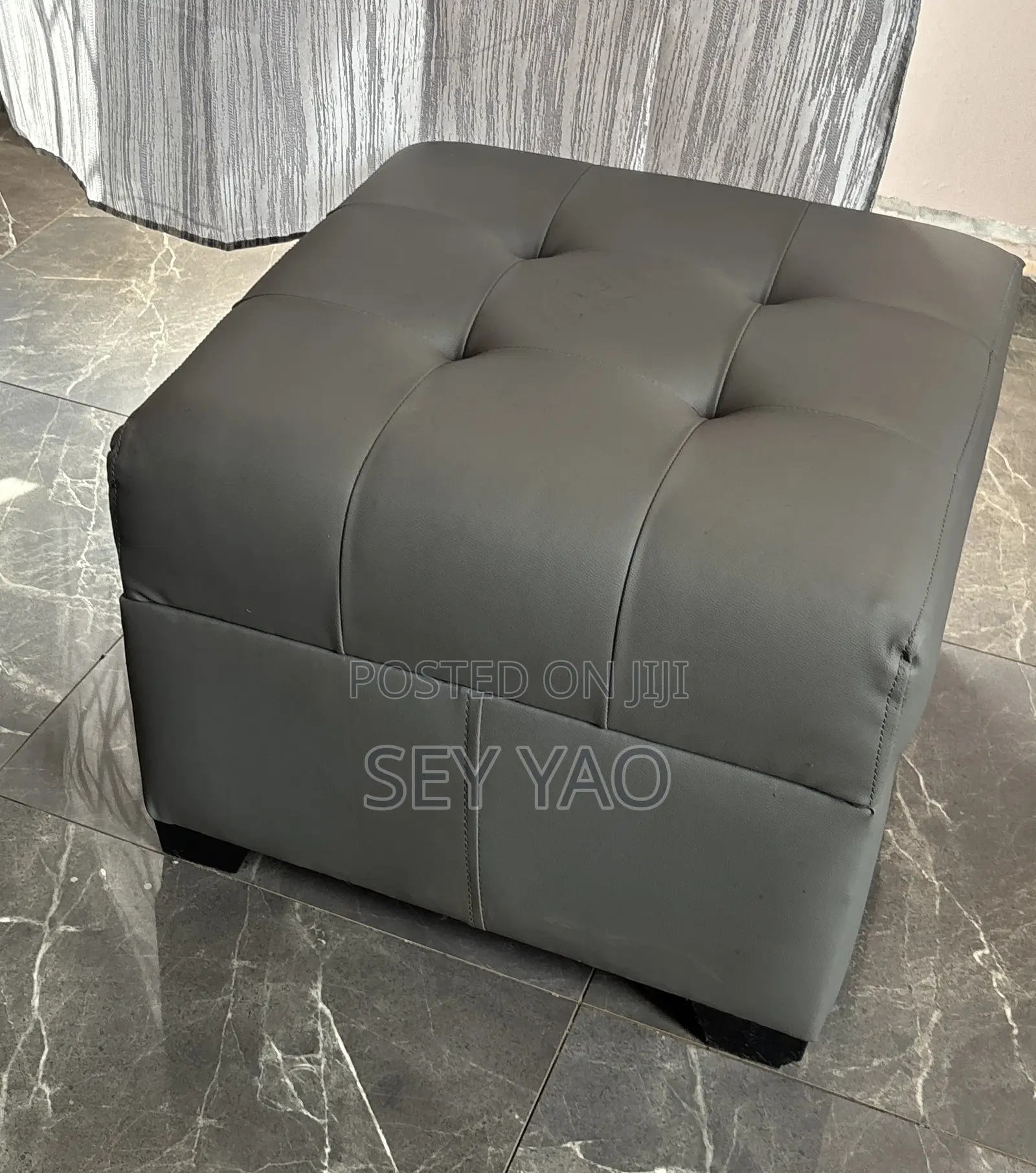 Full Set Couch