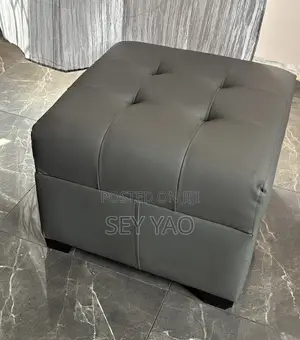 Full Set Couch