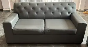 Full Set Couch