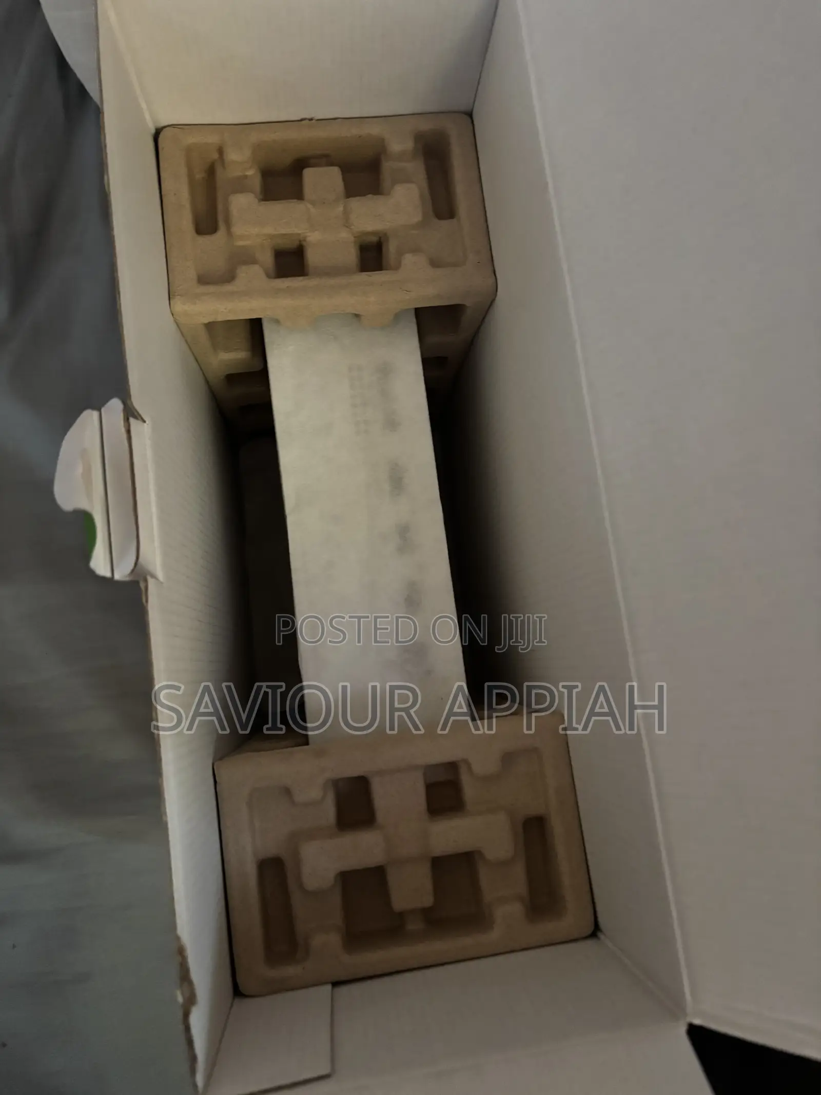 A Month Used Series S With Installed Games(Open Box)