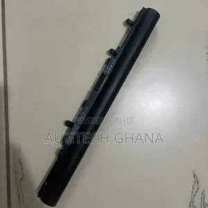 Acer Aspire E1 Series (Z5we1) Battery