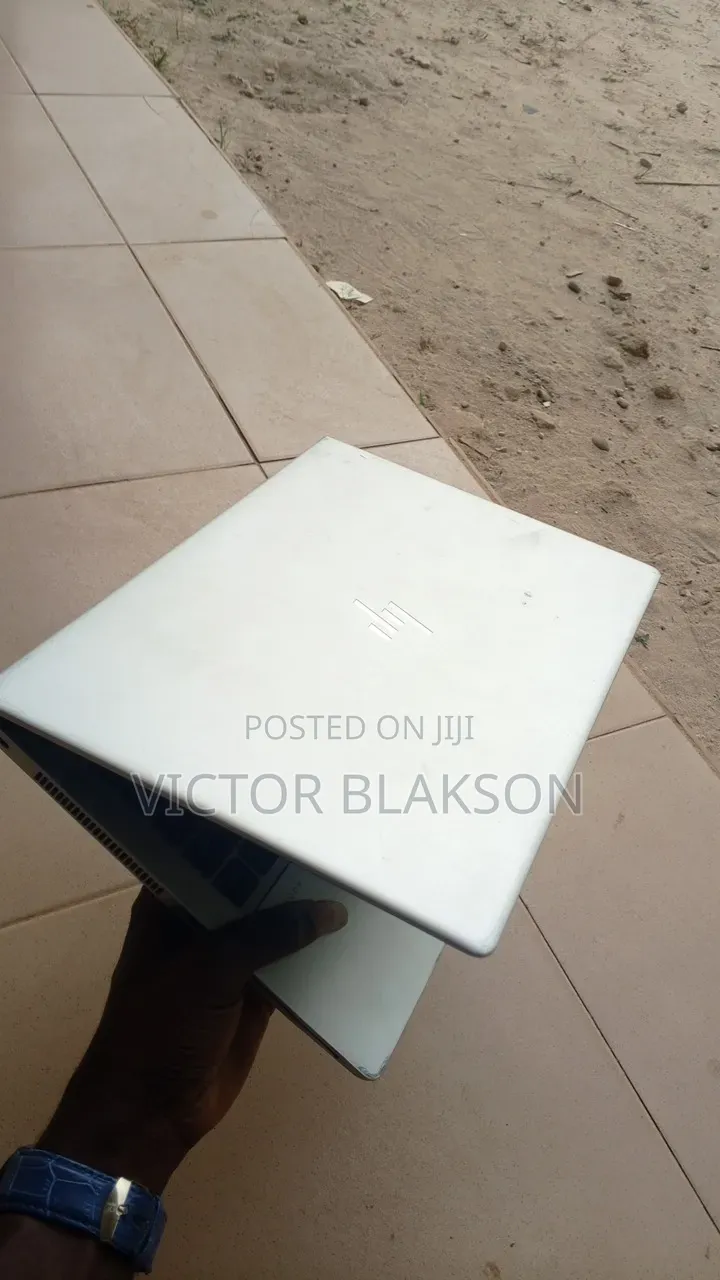Laptop HP EliteBook 745 G5 16GB AMD Ryzen 5 eMMC 256GB