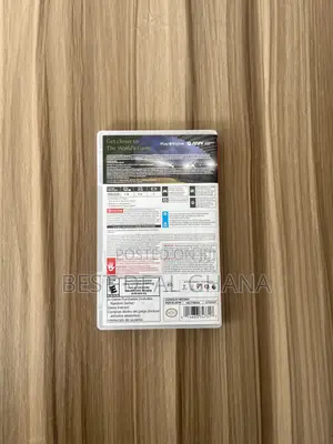 Fc24 Nintendo Switch Cartridge