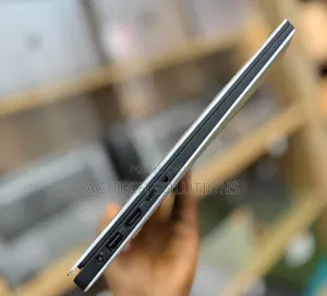 Laptop Dell 16GB Intel Core i7 SSD 512GB