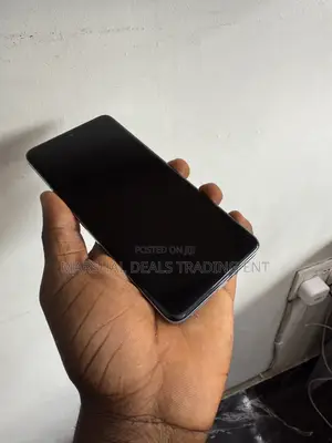 Vivo X80 256 GB Blue