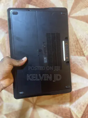 Laptop Dell Latitude E7240 16GB Intel Core i7 SSD 256GB