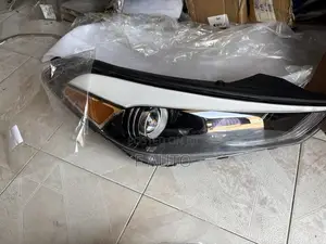 Tucson 2016 ,2017 ,2018 Headlight Full Led (Touring)