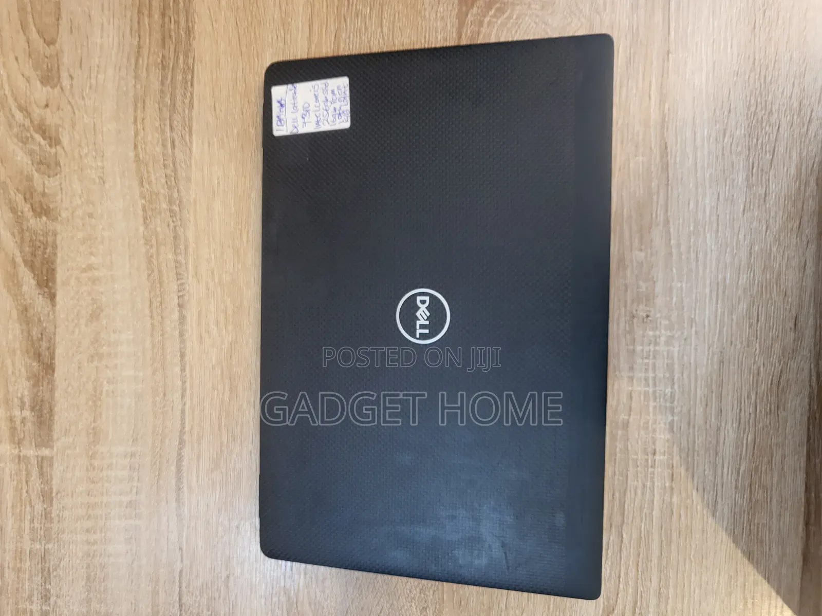 Laptop Dell Latitude 7310 16GB Intel Core i5 SSD 256GB