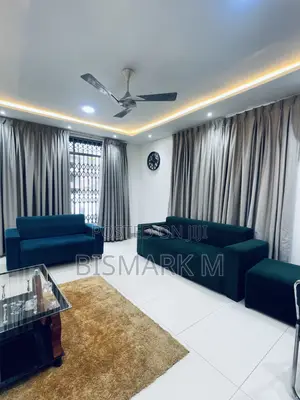 2bdrm Apartment in East Legon for rent