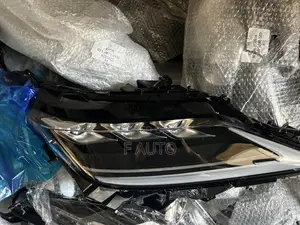 Lexus Rx350 2020,2022 Headlight