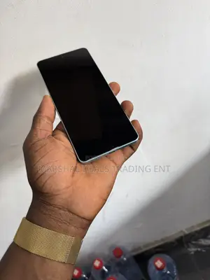 Realme 12+ 256 GB Blue