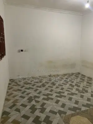 1bdrm House in Dzorwulu for rent