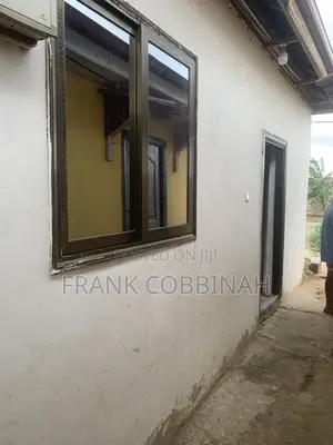 1bdrm House in Dzorwulu for rent