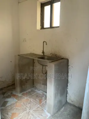 1bdrm House in Dzorwulu for rent